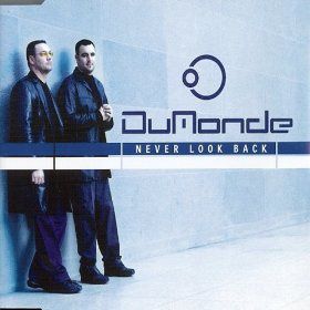 Dumonde---Never-Look-Back--DJ-Tiesto-Remix-.jpg