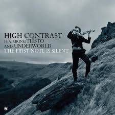 High-Contrast-feat.-Tiesto---Underworld---The-Firs-copie-1.jpg