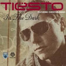 Tiesto-feat.-Christian-Burns---In-The-Dark.jpg