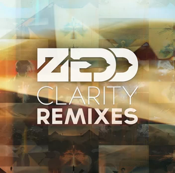 Zedd - Clarity feat. Foxes (Tiësto Remix) 