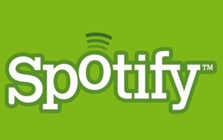 spotify-android-france.jpg