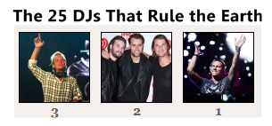 The-25-DJs-That-Rule-the-Earth.PNG