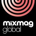 MixMag-global.jpg
