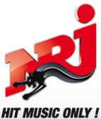 Tiësto nrj