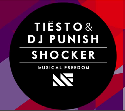 Tiesto---DJ-Punish---Shocker.PNG