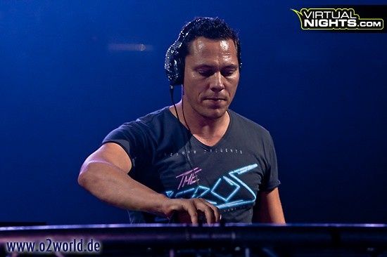 Tiesto get no sleep Berlin 09 sept 2011 (2)