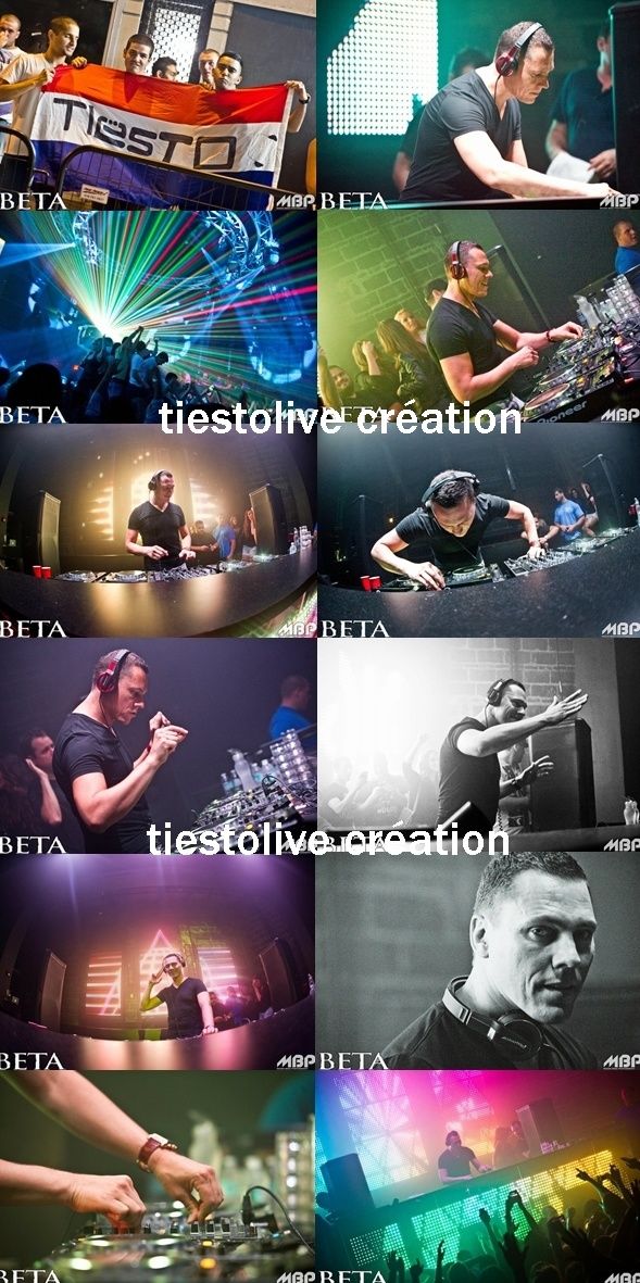 tiesto-beta-28-june-2011.jpg