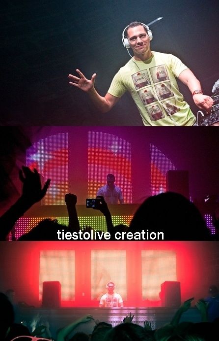tiesto-beta-day-2.jpg