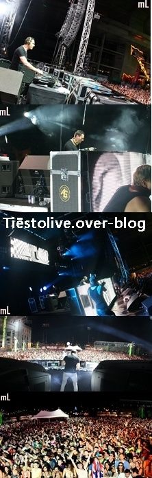 tiesto-electric-daisy-2011.jpg
