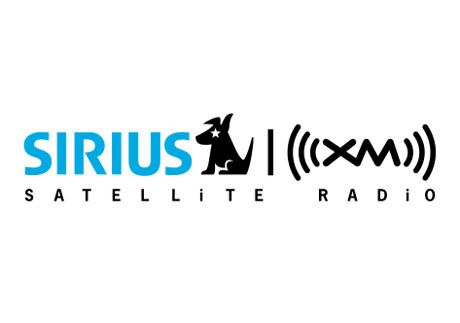 siriusxm-logo.jpg