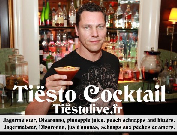 tiesto-cocktail.jpg