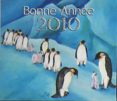 Pingouins2010-copie-1.jpg