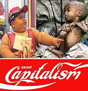 capitalisme-b-b-s-Blc-black