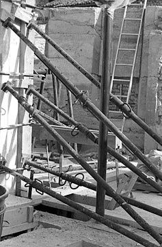 chantier-ardèche