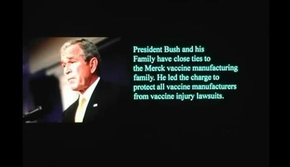 Bush-et-les-vaccins.JPG