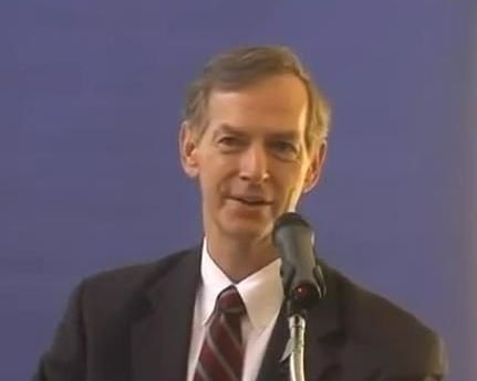 Dr-Blaylock-2013.JPG