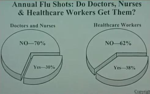 Graphique-medecins-infirmieres.JPG