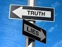 Truth-Lies.jpg