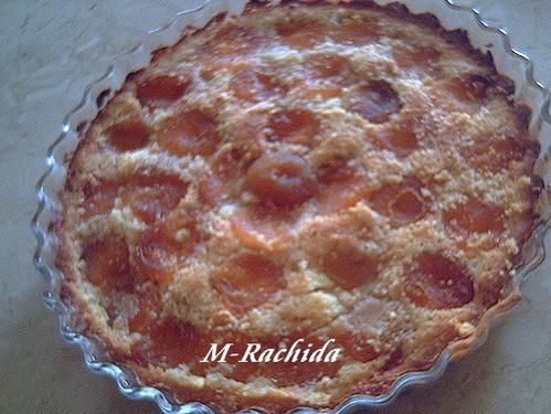 tarte-aux.jpg