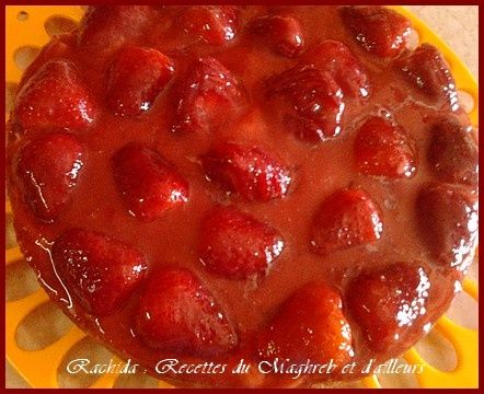 tarte-copie-1