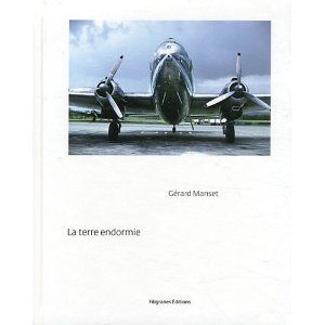La-terre-endormie.jpg