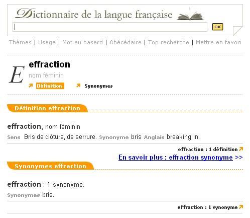 Dictionnaire-de-la-langue-francaise.jpg