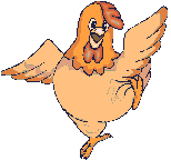 0c5e746b.gif