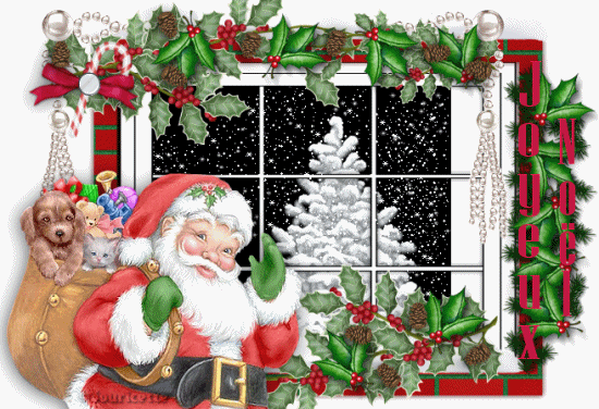Joyeux Noel Bienvenue Chez Nounette Joyeux Noel Bienvenue Chez Nounette
