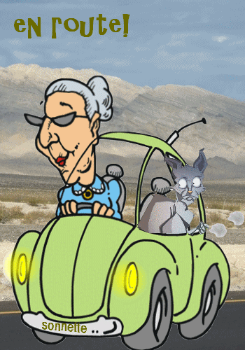 6a4c0ed0.gif