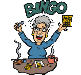LOTO-LOTO-FEMME.gif