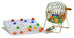 loto2.gif