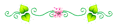 39849065.gif