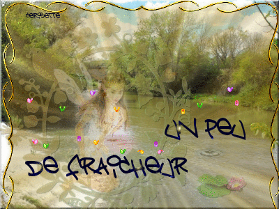 720634756_116947.gif