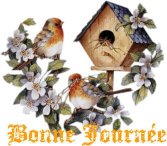 bonne-journee-888.gif