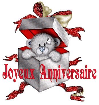 Joyeux Anniversaire Bienvenue Chez Nounette Joyeux Anniversaire Bienvenue Chez Nounette