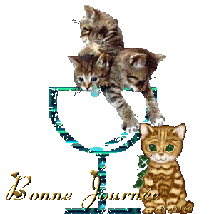 myemoticone_jpg-bonne-journee_bonne_journee.gif