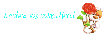 signature_1.gif