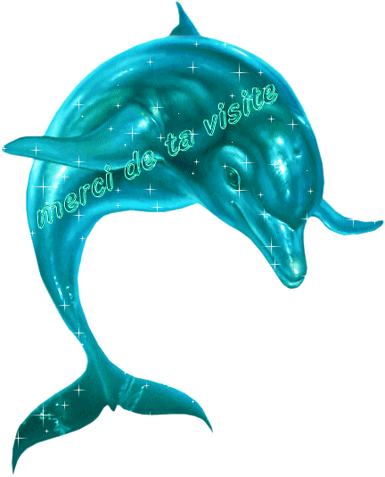 2591800133_1.gif