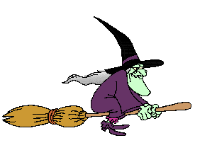 halloween-sorciere-72.gif