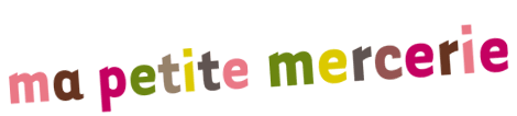 logo.gif