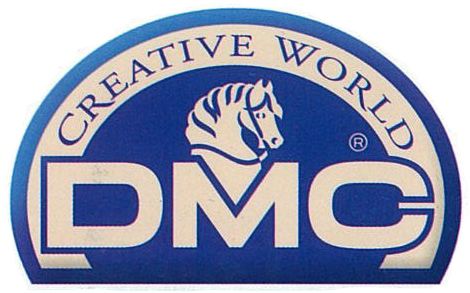 DMC-Logo-0001.jpg