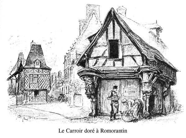 carroir5.jpg