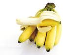 banane.jpg
