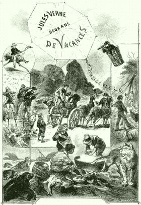 deux-ans.jpg