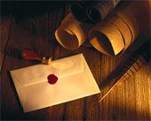 lettre.jpg