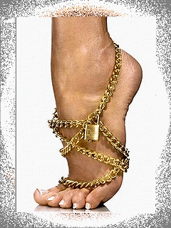 pied.gif