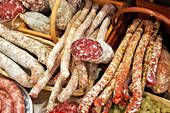 saucisson.jpg