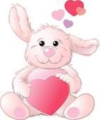 lapin.jpg