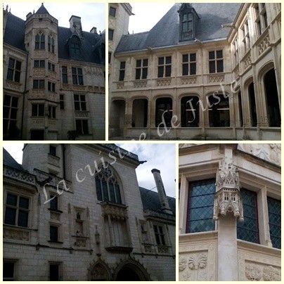 bourges6-1.jpg