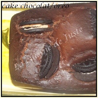 cake-choco-oreo4-1-1.jpg